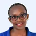 Anne Kiarie